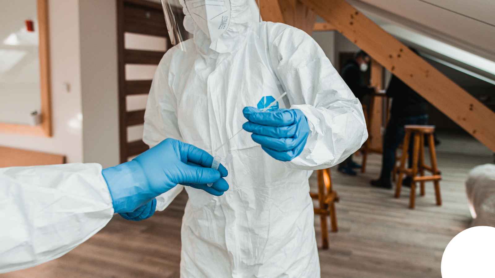 HOARDING CLEANUP in Canton, OH — Biohazard Waste Disposal Canton HOARDING CLEANUP in Canton, OH — Biohazard Waste Disposal Canton