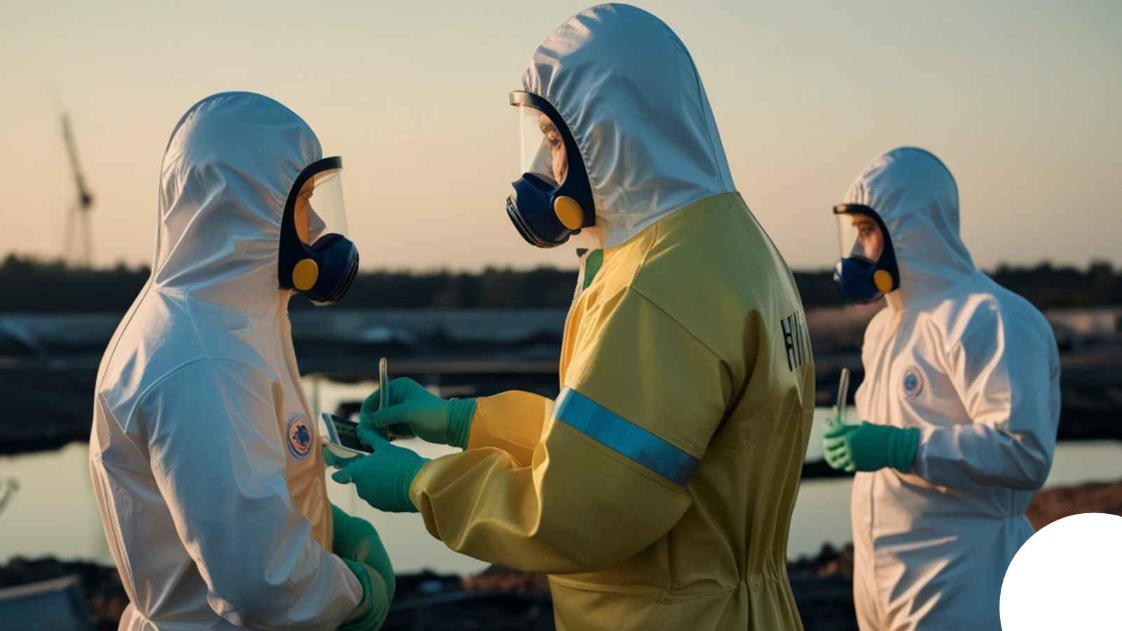 Biohazard Cleanup in Canton, OH — Biohazard Waste Disposal Canton Biohazard Cleanup in Canton, OH — Biohazard Waste Disposal Canton