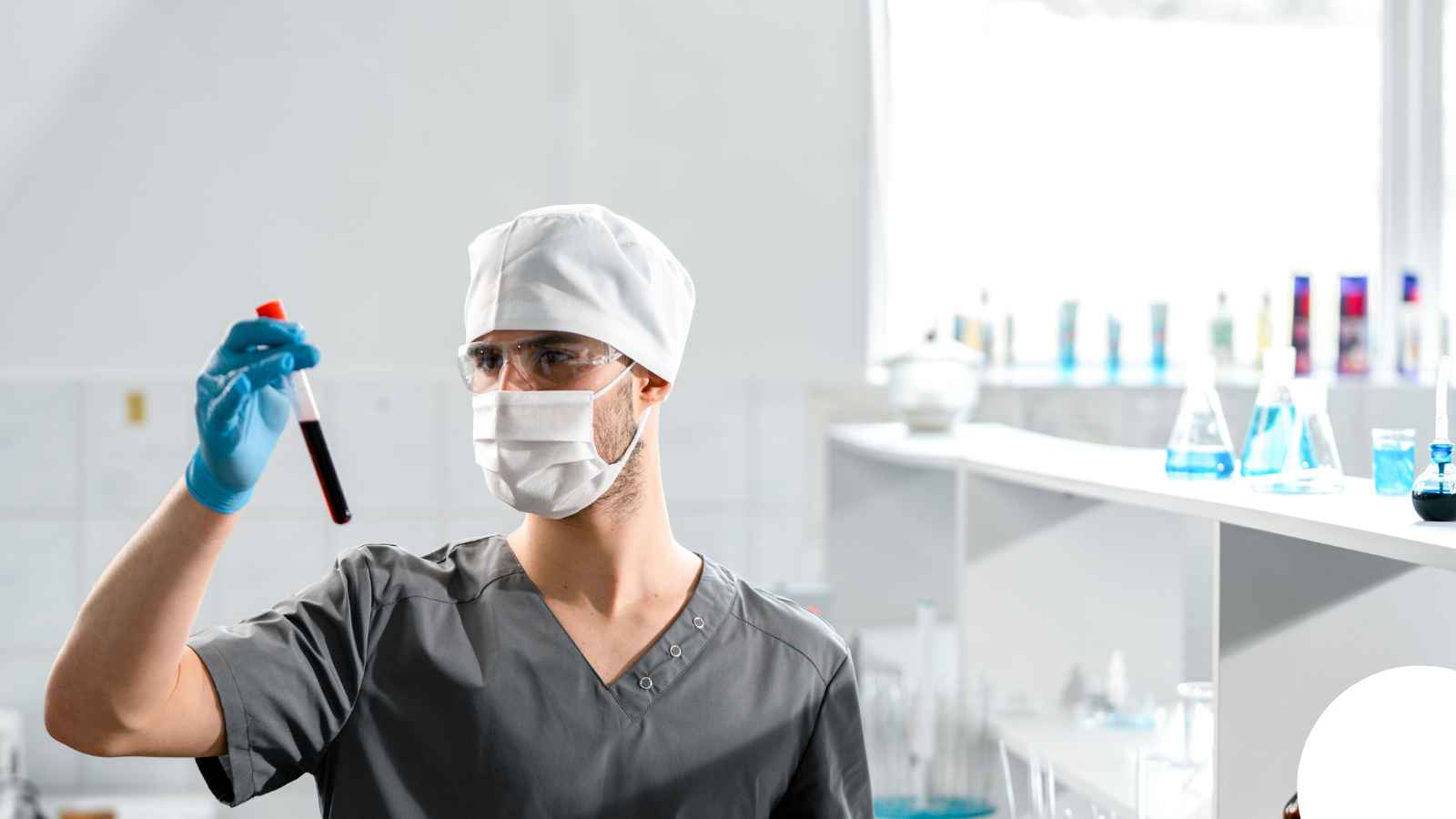 Biohazard Cleanup in Canton, OH — Biohazard Waste Disposal Canton