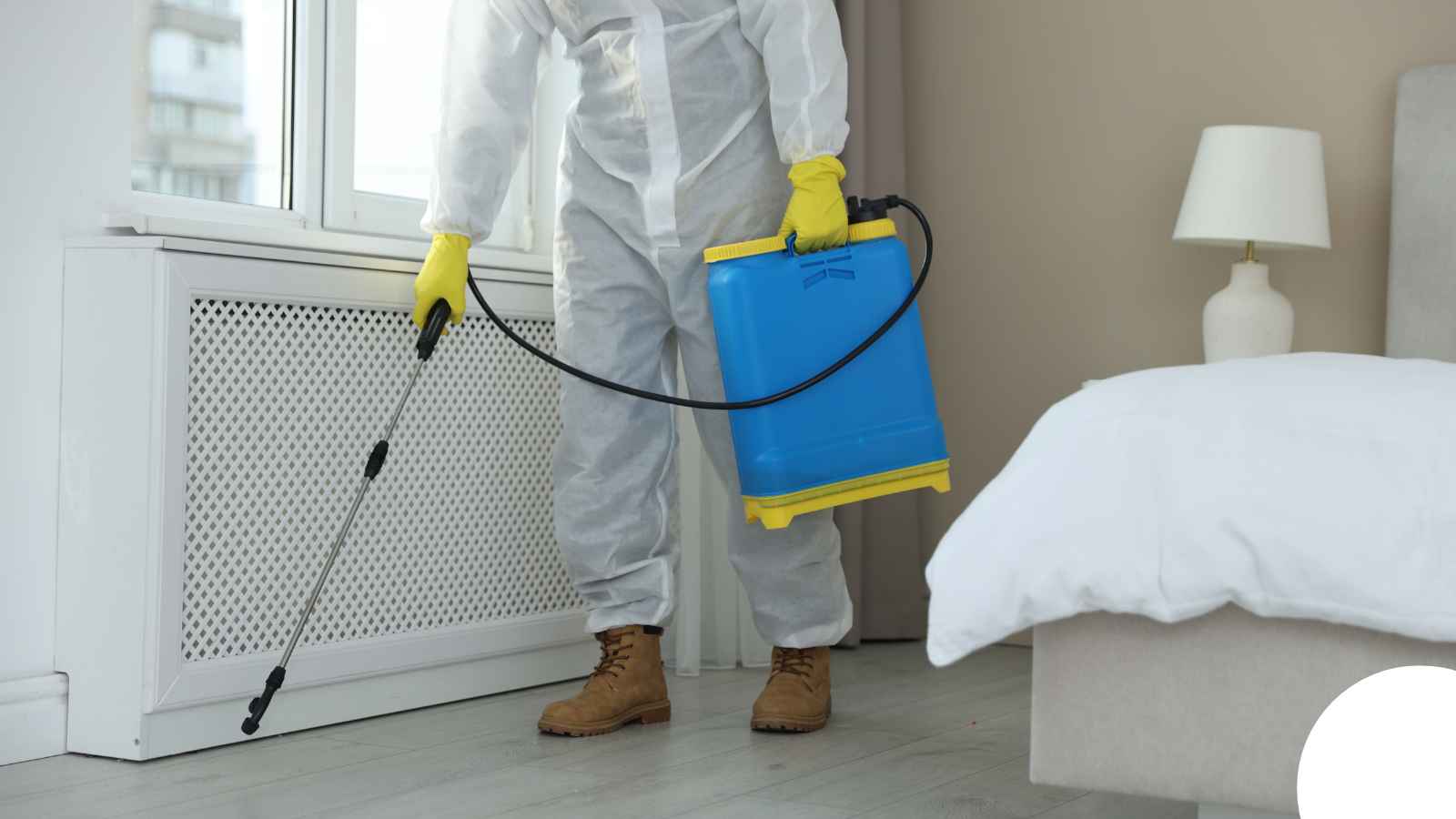 Biohazard Cleanup in Canton, OH — Biohazard Waste Disposal Canton
