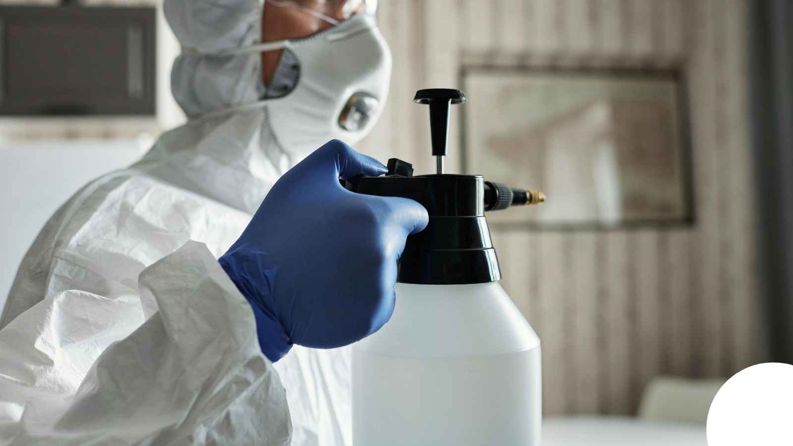 Biohazard Cleanup in Canton, OH — Biohazard Waste Disposal Canton Biohazard Cleanup in Canton, OH — Biohazard Waste Disposal Canton