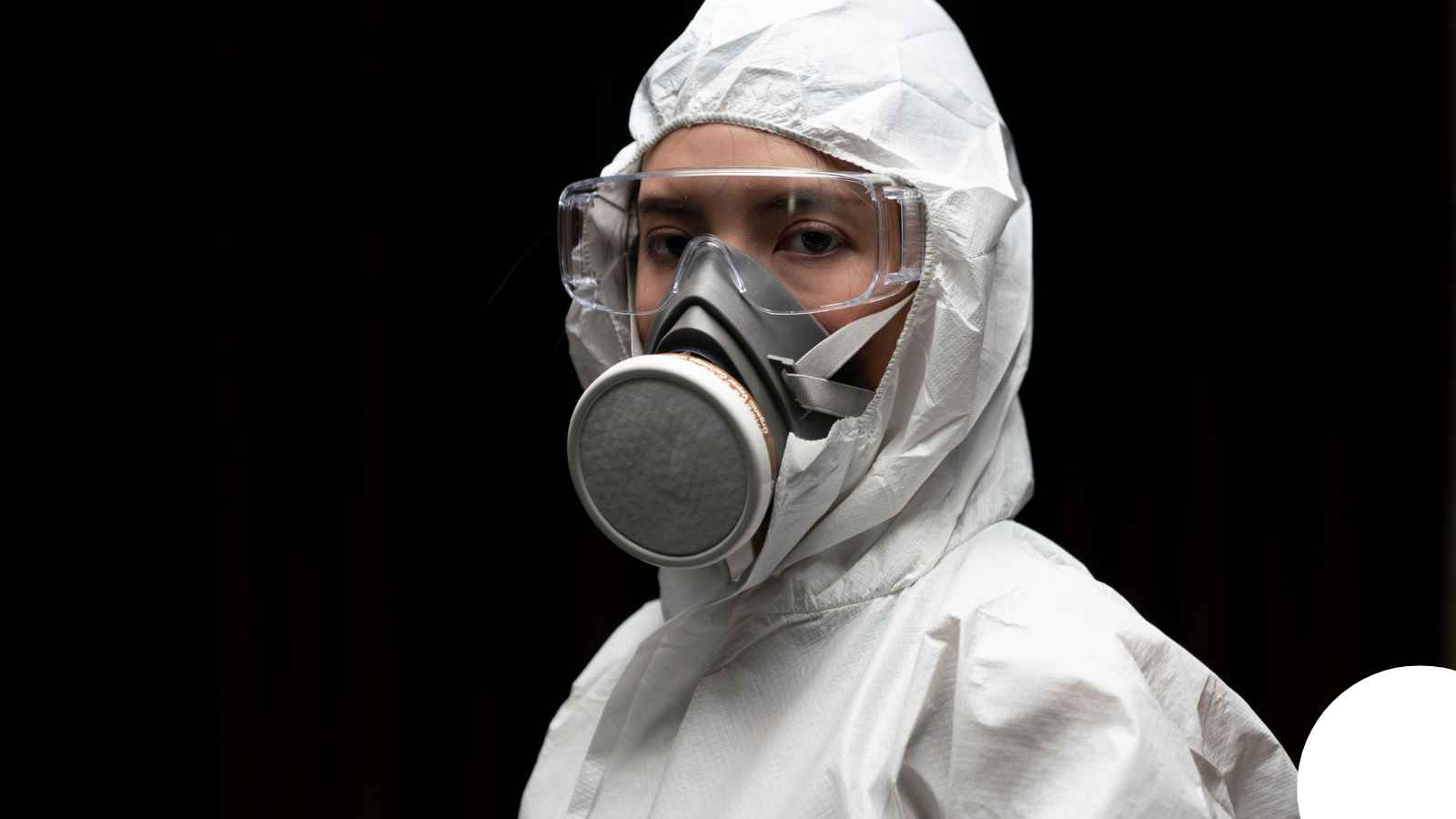Biohazard Cleanup in Canton, OH — Biohazard Waste Disposal Canton