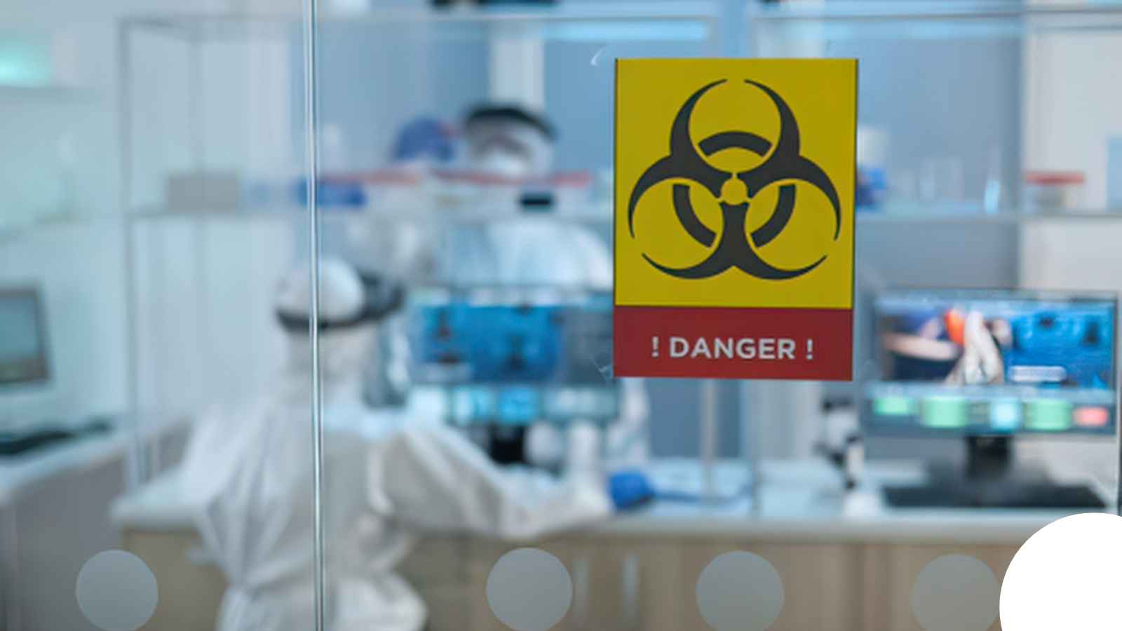 Biohazard Cleanup in Canton, OH — Biohazard Waste Disposal Canton Biohazard Cleanup in Canton, OH — Biohazard Waste Disposal Canton
