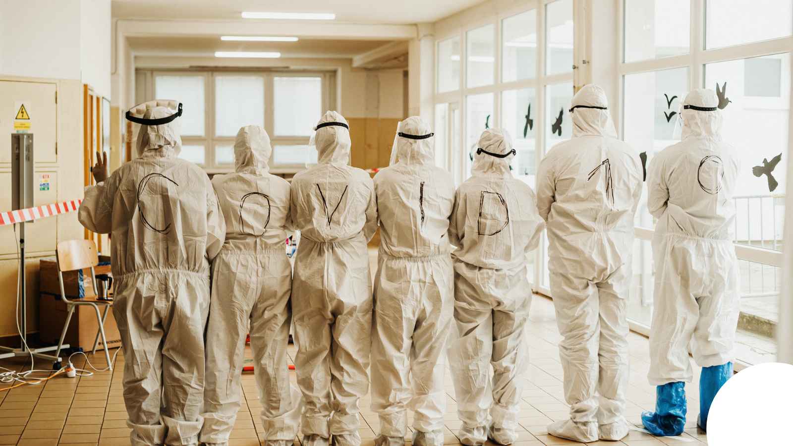 Biohazard Cleanup in Canton, OH — Biohazard Waste Disposal Canton Biohazard Cleanup in Canton, OH — Biohazard Waste Disposal Canton