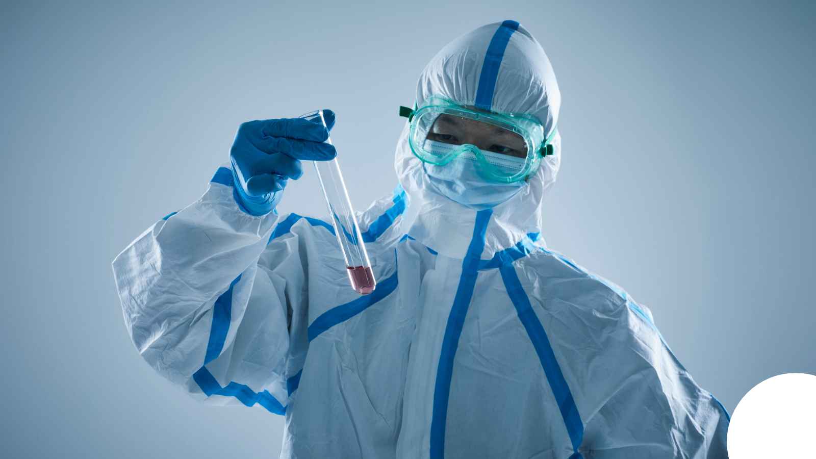 Biohazard Cleanup in Canton, OH — Biohazard Waste Disposal Canton