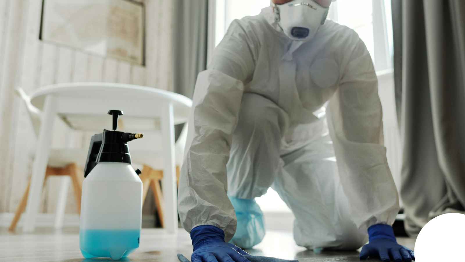 Biohazard Cleanup in Canton, OH — Biohazard Waste Disposal Canton