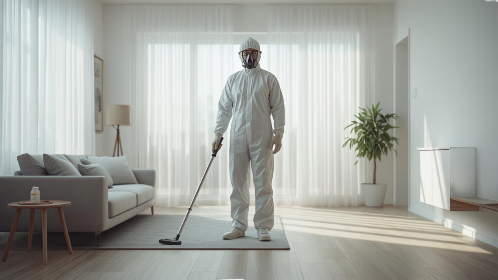 Biohazard Cleanup in Canton, OH — Biohazard Waste Disposal Canton Biohazard Cleanup in Canton, OH — Biohazard Waste Disposal Canton
