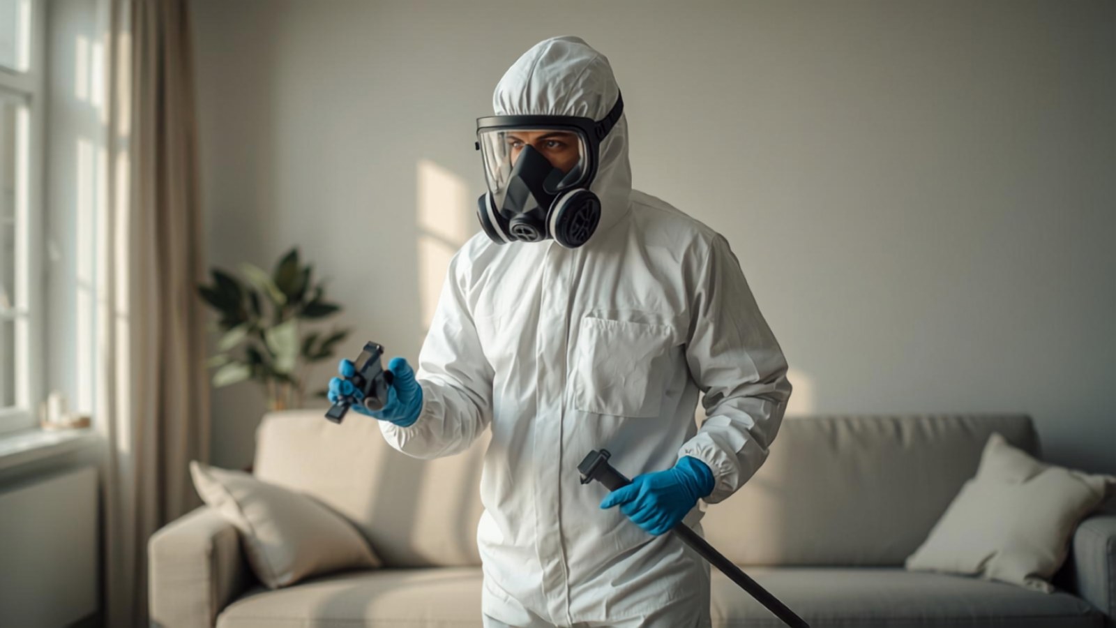 Biohazard Cleanup in Canton, OH — Biohazard Waste Disposal Canton Biohazard Cleanup in Canton, OH — Biohazard Waste Disposal Canton