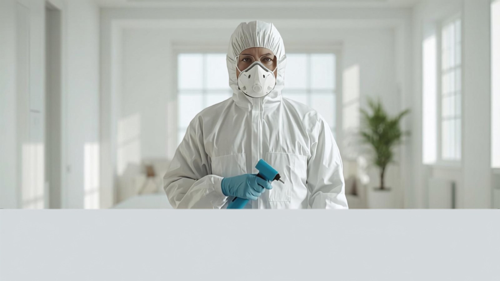 Biohazard Cleanup in Canton, OH — Biohazard Waste Disposal Canton