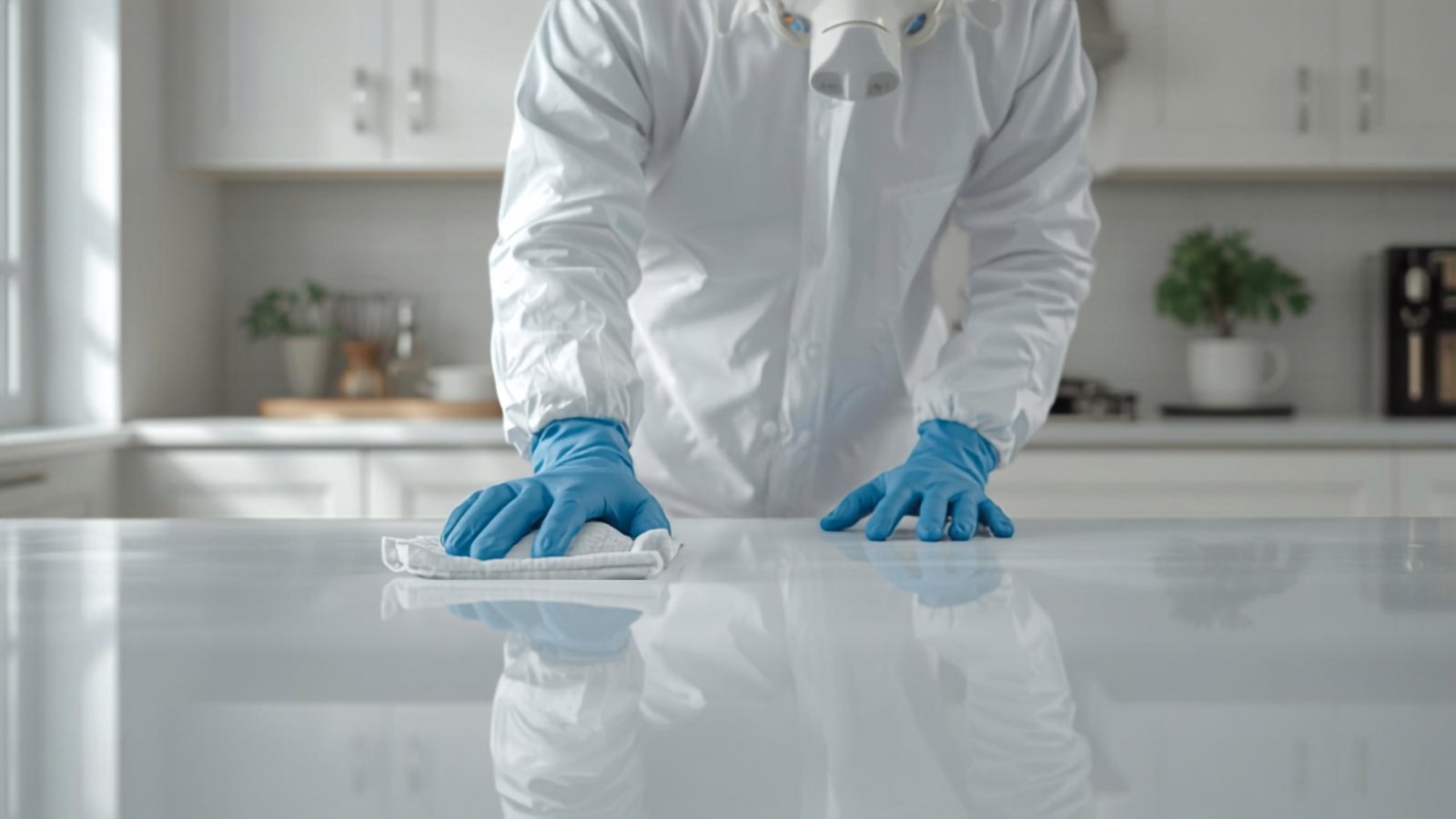 Biohazard Cleanup in Canton, OH — Biohazard Waste Disposal Canton
