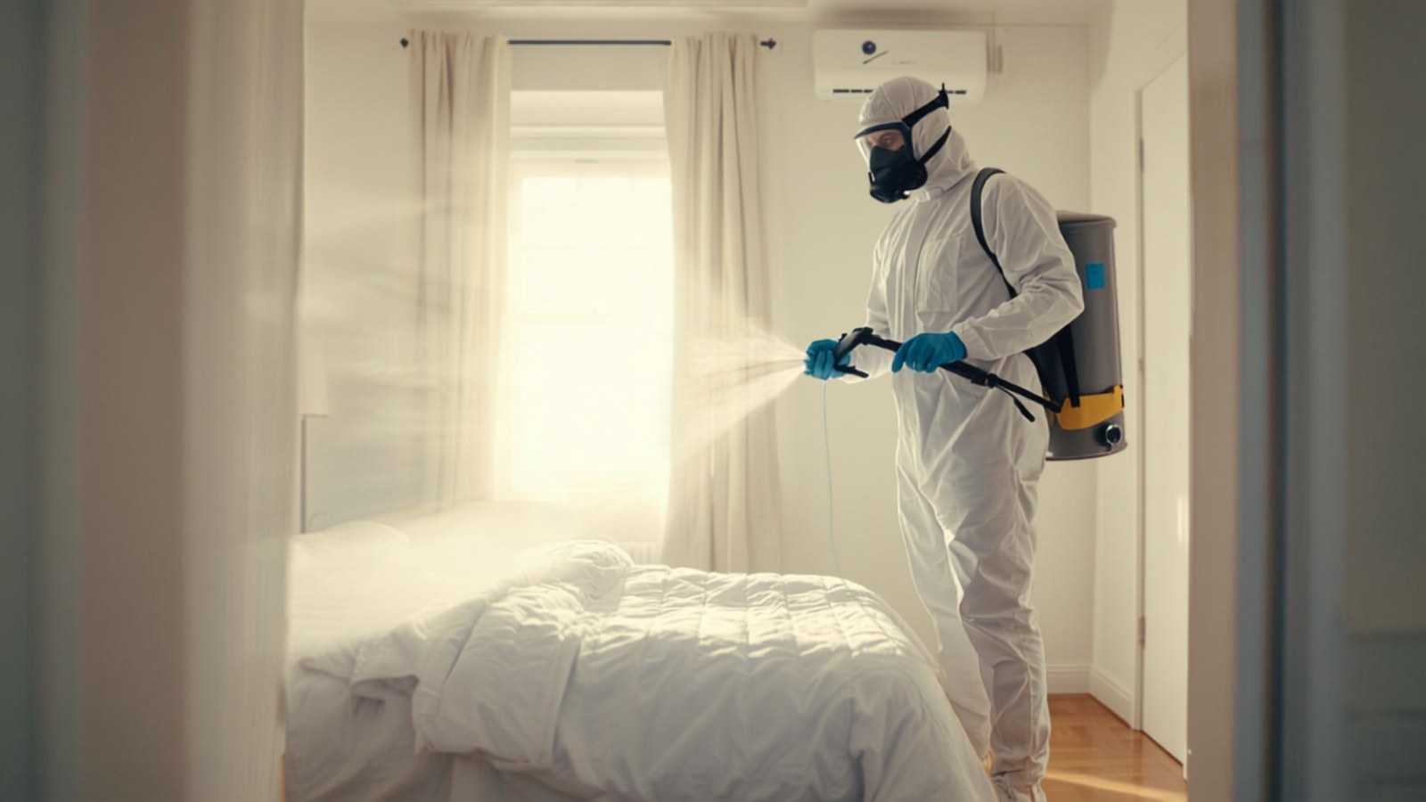 Biohazard Cleanup in Canton, OH — Biohazard Waste Disposal Canton Biohazard Cleanup in Canton, OH — Biohazard Waste Disposal Canton