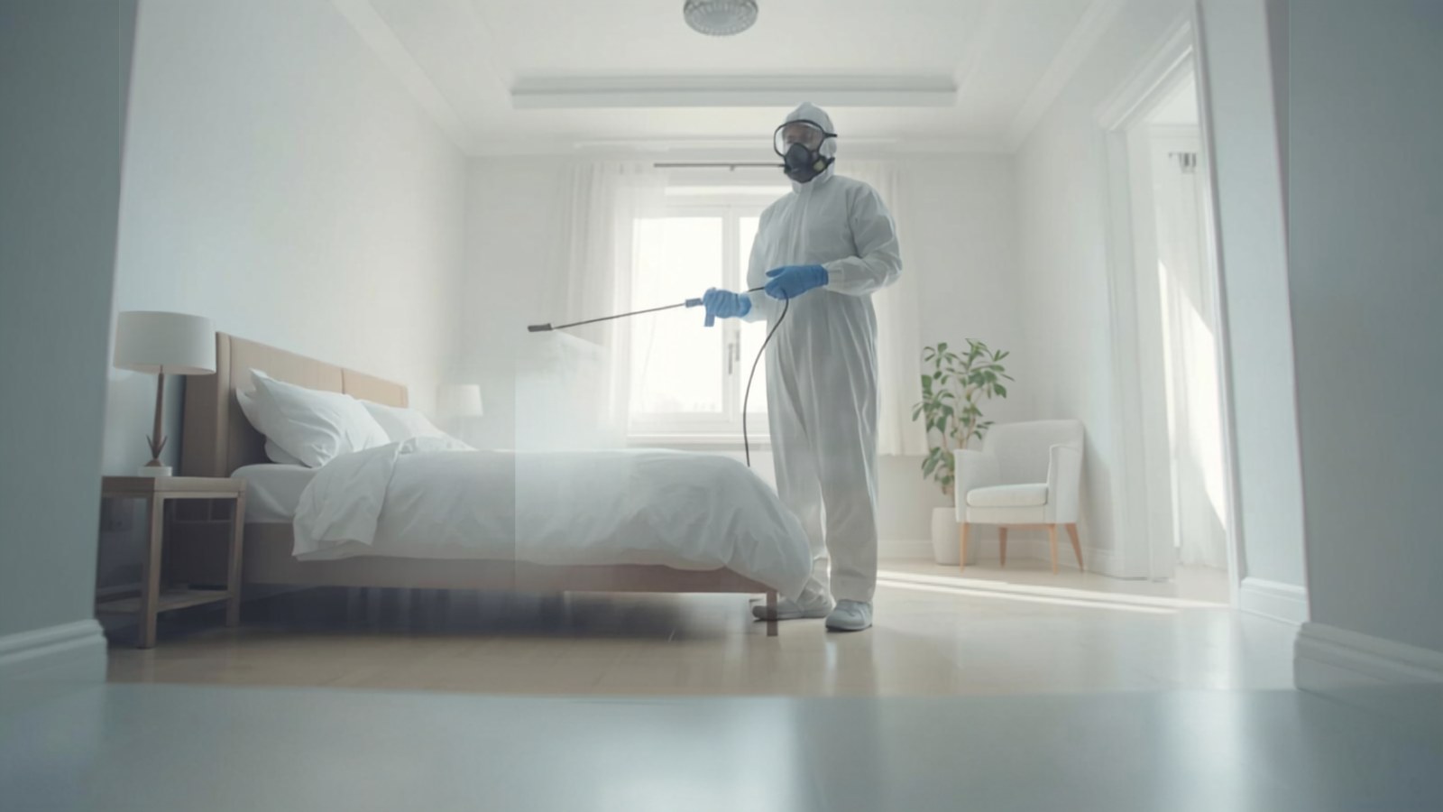 Biohazard Cleanup in Canton, OH — Biohazard Waste Disposal Canton Biohazard Cleanup in Canton, OH — Biohazard Waste Disposal Canton